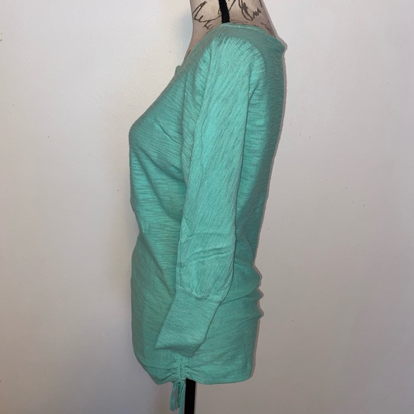 💚Express Dolman Sleeve Sweater Top💚 - Picture 3 of 10